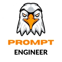 Prompt Engineer's picture