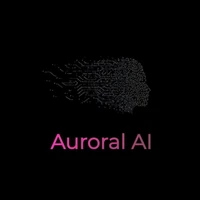 Auroral AI's profile picture