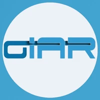 Grupo de Inteligencia Artificial y Robotica - Universidad Tecnologica Nacional's profile picture