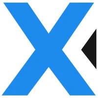 Pnyx AI's profile picture