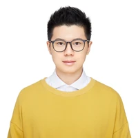 Dayiheng Liu's profile picture