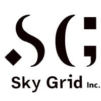 sky-grid-inc's profile picture