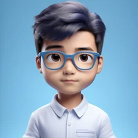 junqiang's profile picture