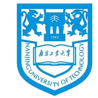 Nanjing Tech University's profile picture