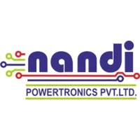 NANDI POWERTRONICS's profile picture