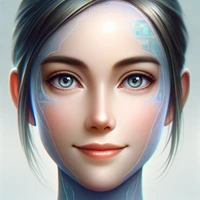 Eleanor AI's profile picture