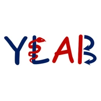 YLab at Harvard Medical School's profile picture