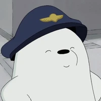 Temp's profile picture
