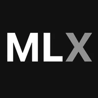 MLX Kolmogorov-Arnold Networks's profile picture