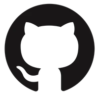 Teemo's profile picture