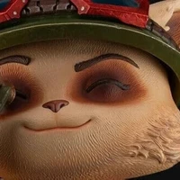 kolmo's profile picture