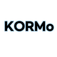 kormo's profile picture