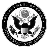 US DEPARTMENT OF SPECIAL PROJECTS AND UNIFIED RESPONSE SERVICES (US-SPURS)'s profile picture