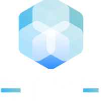 Hive-Digital-Technologies's profile picture