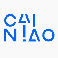 Cainiao-AI's profile picture