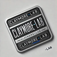 Claymore Lab's profile picture