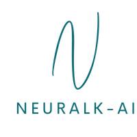 Neuralk-AI's profile picture