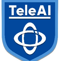 Tele-AI's profile picture