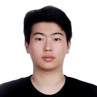 Chaoyi Wu's profile picture