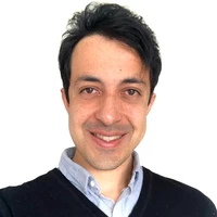Juan Zapata's profile picture