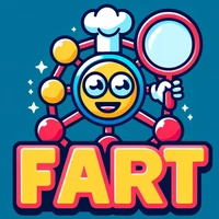 Fart Labs's profile picture