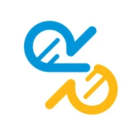 Prime Life Science Technology's profile picture