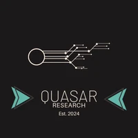 Quasar Research's profile picture
