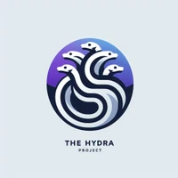 The Hydra Project's profile picture