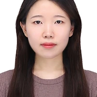 Bo-Kyeong Kim's profile picture
