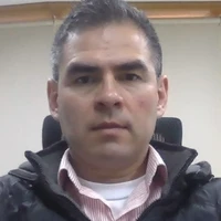 Luis Felipe Castañeda's picture