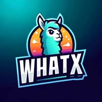 NUS & A*STAR - WHATX's profile picture