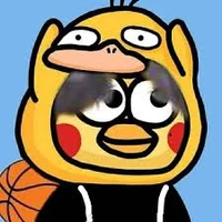 <-Back_2025_3's profile picture