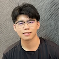 Jerry Wu's profile picture