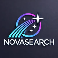 NovaSearch's profile picture