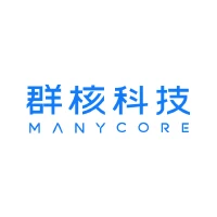 Manycore Research's profile picture