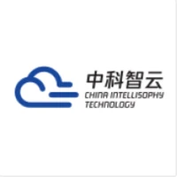 intellicloudai_cn's profile picture