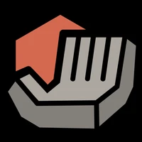 KraspAI's profile picture