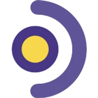 Sonne Technology, Inc.'s profile picture