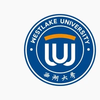 Westlake University's profile picture