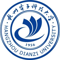 Hangzhou Dianzi University's profile picture