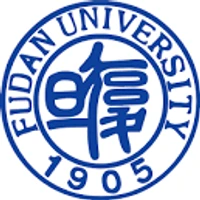 Fudan University's profile picture