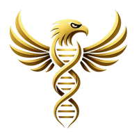 HawkFranklin Research's profile picture