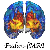 Fudan-fMRI-yanwei's profile picture
