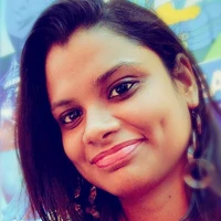 Disha Shrivastava's profile picture