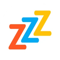 zinteziz's profile picture