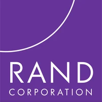The RAND Corporation's profile picture