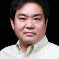 Hiroshi Tokoyo's profile picture