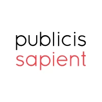 Publicis Sapient's profile picture