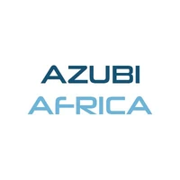 Azubi Africa's profile picture