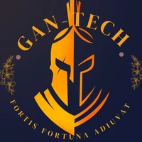 GAN-TECH's profile picture